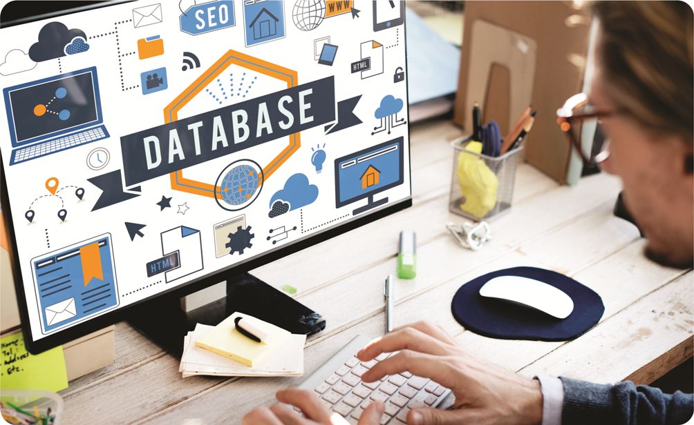 Architecting Robust and Scalable Data Infrastructures